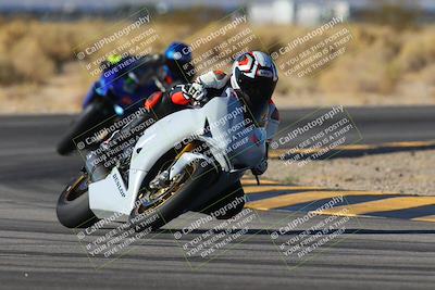 media/Dec-01-2024-TrackXperience (Sun) [[fa1e166fcf]]/Level 3/Session 5 (Turn 16)/
